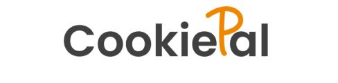 CookiePal logo