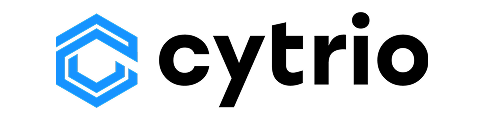 Cytrio logo