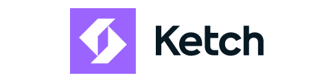 Ketch logo